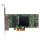 RAID 730-8i 1GB PCIe 12Gb