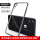 iPhone XR-6.1英寸亮黑色