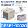 DPSP110020