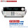 IT8512H+（800V/5A/300W）