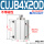 CUJB4*20D