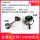 MSDD90325-USB2.0PCB 印制