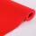 红色—5.5mm特厚