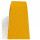 黄色方格10厘米33米