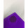透明紫色0.3毫米21厘米*29.7厘米=5张