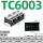 TC-6003