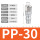 PP30