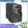 L510-202-SH1-NC 1.5KW