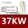 ACS510-01-072A-4 37KW 专票