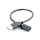 黑色约25厘米线 USB2.0