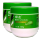 滋养保湿焗油膏380g*2瓶
