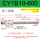CY1B10-600