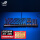 游侠 RX ABS版 104键有线键盘