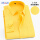 黄色 1-510长袖