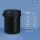 150ml-黑色易拉罐
