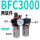 BFC3000
