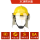 消防头盔3C认证