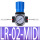 LR-02-MIDI
