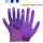 红宇L309紫色(12双)