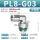 PL8-03G(304)
