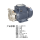 1/4DW-370W【220V】 不锈钢泵头