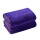 紫色 30*60cm 10条装