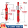 内径63*实心顶杆35*行程1200毫米