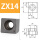ZX14