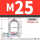 M252.5T2个