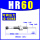 HR(SR)60150KG