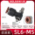 SL6-M5（10只装）