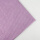 格子 - 紫色 - 0.5米