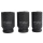 115mm*120mm 个