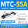 可控硅晶闸管模块MTC-55A