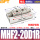 MHF2-20D1R高精度