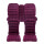 紫色8件套