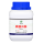 胰蛋白胨Y008A500克/瓶 试