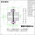 外径215长175.6内孔30-95可