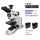 白色CX40M配2K一体测量相机+品牌22寸高清屏