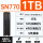 1GB 西数 SN770 -全新盒装