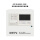 GST-DJ-N500/508电源状态监控器