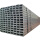 20*40*1.0mm
