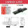 LWX60-L250(行程210mm