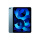 256GB iPadAir5 蓝色 送软体+手写笔