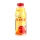 【5瓶】红枣味500g