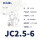 JC2.5-6