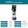 LVR90-1(流量90m/h 扬程20m 功率