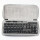 Filco 87一代二代 键盘包