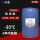 防冻液-35度200公斤