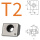 T2